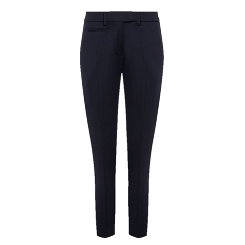 Pantalone Dondup&nbsp;Perfect